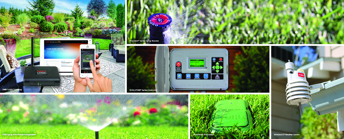 save-water-save-your-lawn-lg