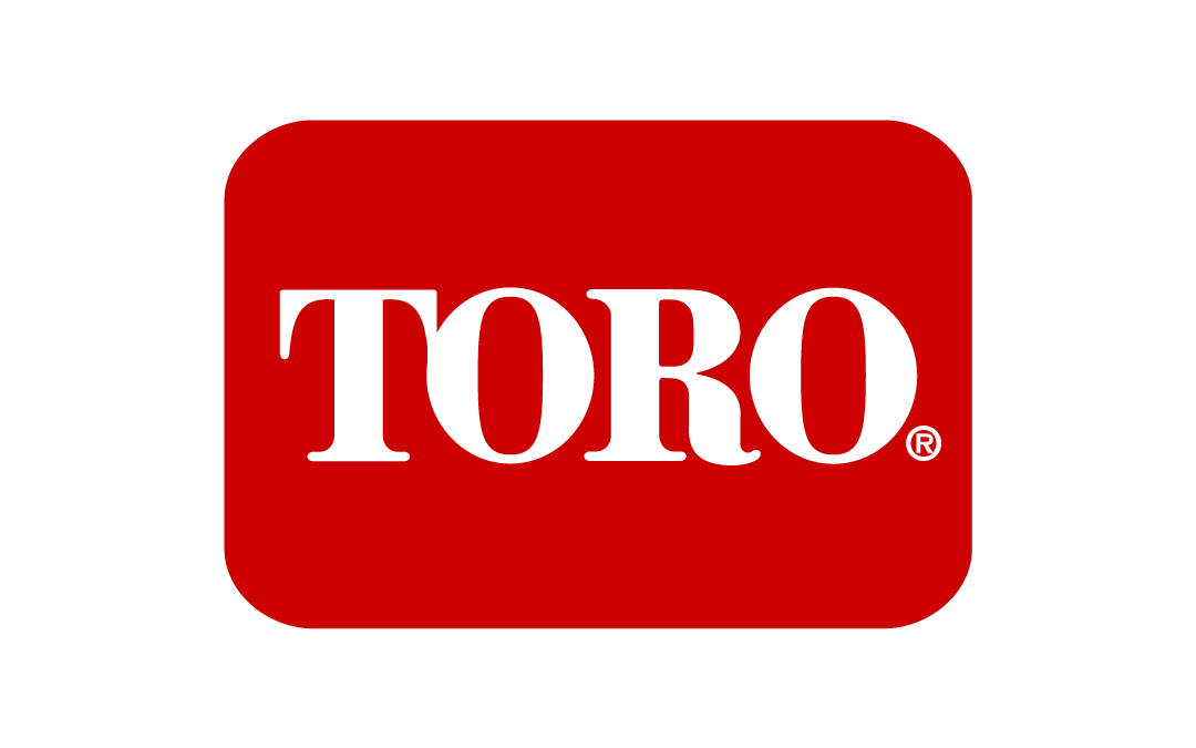 toro bevattning produkter